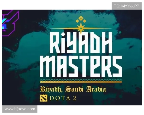 TES战术解析：DOTA2焦点团队策略与比赛表现深度剖析