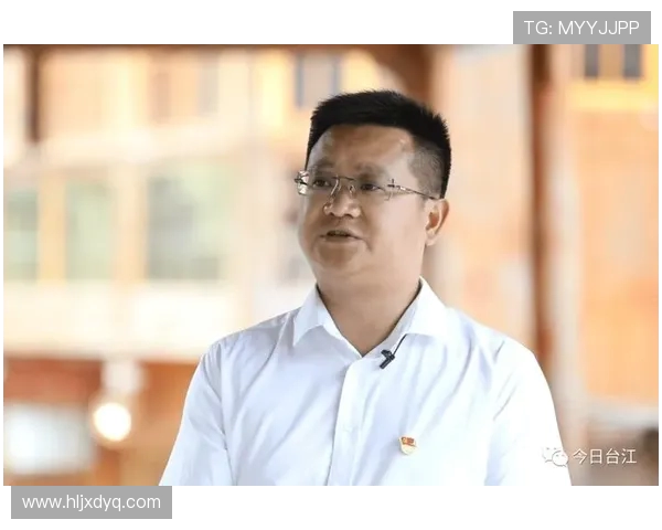 专访杨敏：探索篮球领域成功背后的秘密与经验分享