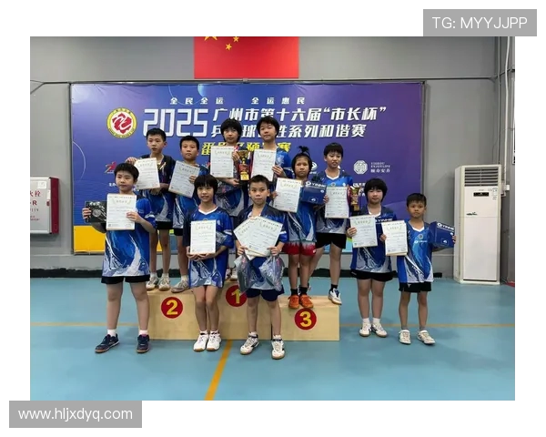 乒乓球团队协作实力大比拼广州乒乓球队荣登第十名榜单