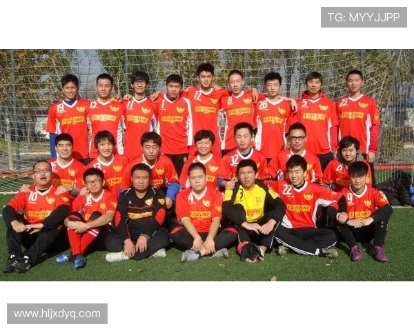 北京足球队荣登足球力量排行榜首位引领全国足球发展新潮流