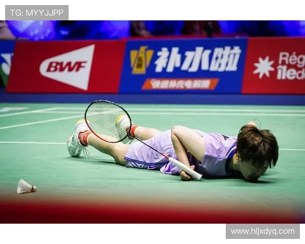 北京羽毛球队在世界锦标赛中的节奏表现分析与点评