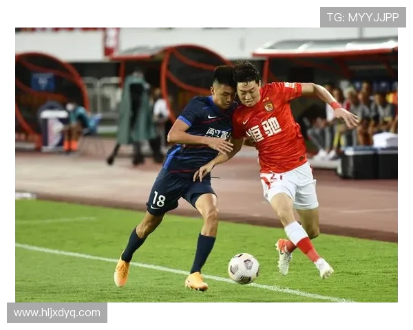 广州极限运动队荣登全国团队协作排行榜首位引领潮流