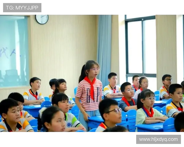 广州篮球队心理素质提升之路:从比赛到训练的全面探讨与实践