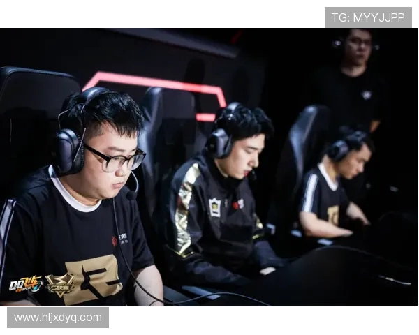 最新CSGO灵活性排行榜揭晓RNG战队强势领跑前十名