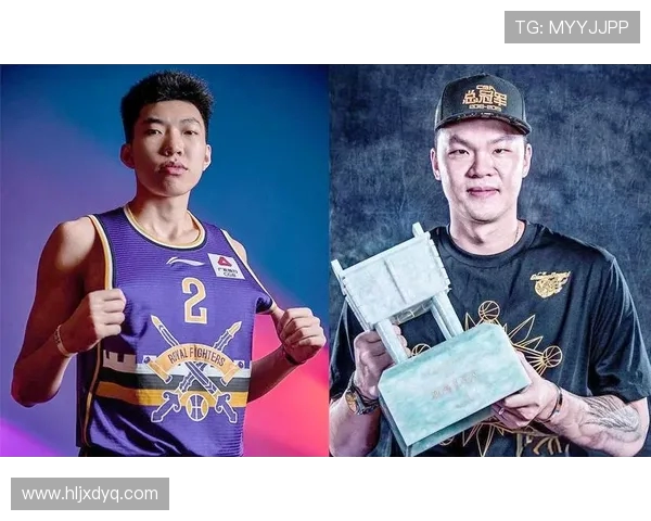 杭州篮球队意识变革引发热议推动球队发展新方向与未来展望