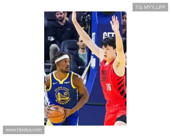 鹈鹕激战勇士全场鏖战攻防转换频仍年轻锋线崛起引爆新赛季焦点