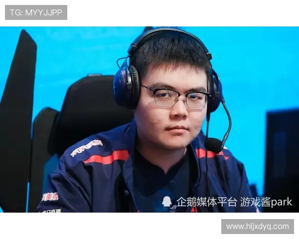 BLG与LNG激战正酣 谁能在关键对决中笑到最后