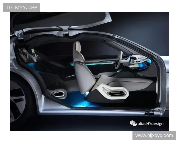 KT与MKOI巅峰对决全面解析谁能引领未来科技新格局