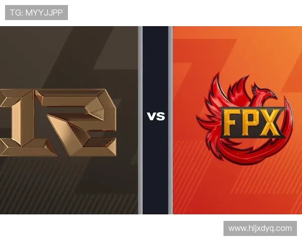 RNG鏖战WE上演巅峰对决强强碰撞点燃英雄联盟激情舞台